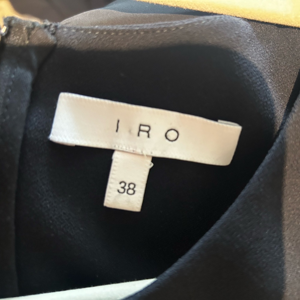 IRO ROMPER - Picture 3 of 3